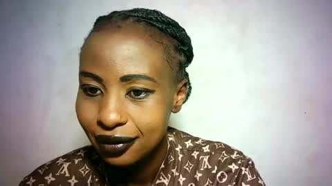 Snapshot of tanasha_20 chatting on July 6, 2026, 9:17 am tanasha_20 online show from July 6, 2026, 9:17 am
