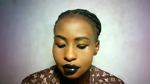 Snapshot of tanasha_20 chatting on July 6, 2026, 6:43 pm tanasha_20 online show from July 6, 2026, 6:43 pm