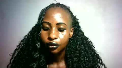 Snapshot of tanasha_20 chatting on August 3, 2026, 6:11 pm tanasha_20 online show from August 3, 2026, 6:11 pm
