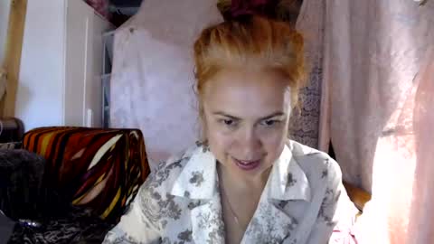 Snapshot of tanganiika chatting on August 5, 2026, 4:26 am Milena online show from August 5, 2026, 4:26 am