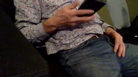 tangospank online show from September 21, 2025, 9:38 pm