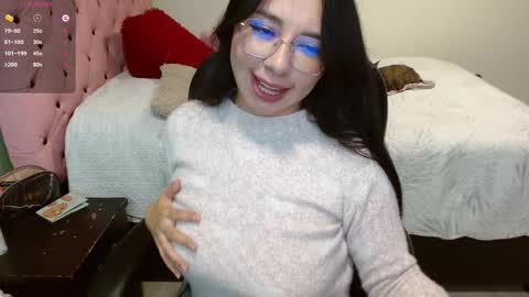 Tania Torrez online show from March 1, 2026, 1:18 am