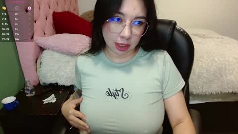 Tania Torrez online show from March 24, 2026, 11:48 am