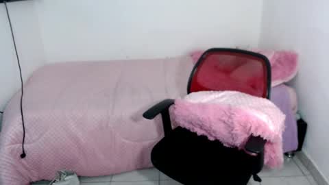 Tania online show from January 5, 2025, 9:48 am