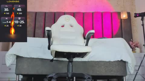 Tania Dias online show from January 17, 2026, 7:28 pm