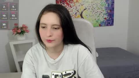 Snapshot of taniadevil_69 chatting on April 22, 2026, 7:26 pm Tania online show from April 22, 2026, 7:26 pm