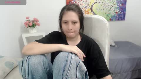Snapshot of taniadevil_69 chatting on May 4, 2026, 7:21 pm Tania online show from May 4, 2026, 7:21 pm