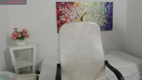 Snapshot of taniadevil_69 chatting on May 26, 2026, 7:10 pm Tania online show from May 26, 2026, 7:10 pm