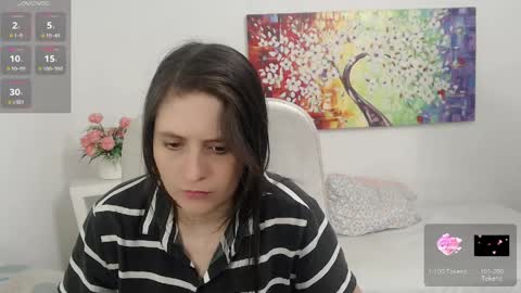 Snapshot of taniadevil_69 chatting on June 2, 2026, 6:54 pm Tania online show from June 2, 2026, 6:54 pm