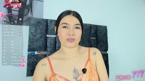 Tania online show from February 16, 2026, 8:43 am