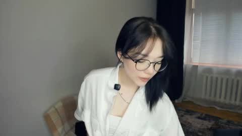 Shameless online show from April 6, 2026, 8:48 am