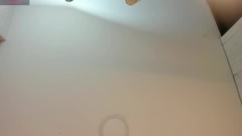 TANIT ANGELS online show from January 17, 2025, 11:27 am