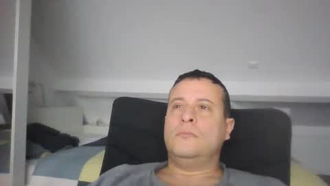 Snapshot of tanitog chatting on December 29, 2024, 8:22 am Tanitog online show from December 29, 2024, 8:22 am