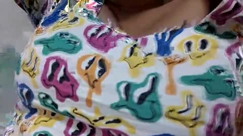 taniya_roy4628 online show from March 12, 2026, 5:57 am