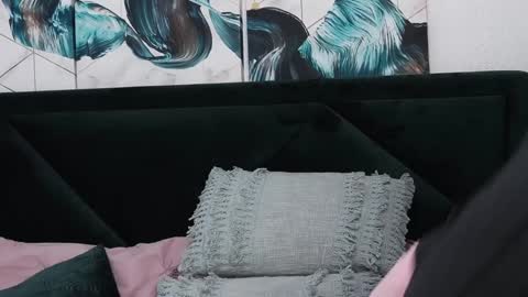 Snapshot of taniyagrey chatting on December 3, 2024, 8:49 am tanyaGrey online show from December 3, 2024, 8:49 am