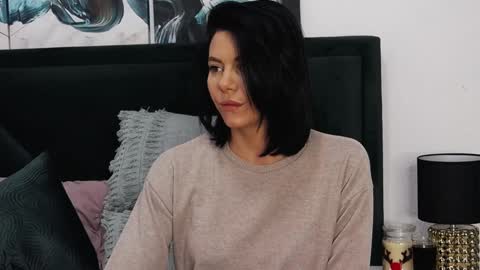 Snapshot of taniyagrey chatting on December 5, 2024, 8:33 am tanyaGrey online show from December 5, 2024, 8:33 am