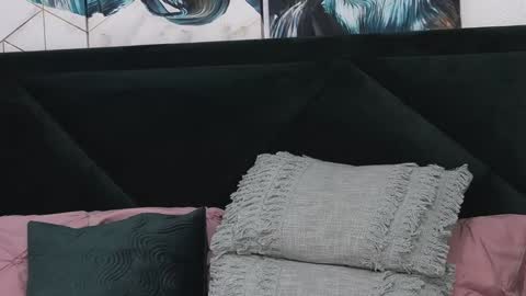 Snapshot of taniyagrey chatting on December 28, 2024, 7:11 am tanyaGrey online show from December 28, 2024, 7:11 am