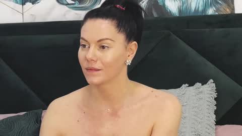 Snapshot of taniyagrey chatting on January 30, 2025, 10:19 am tanyaGrey online show from January 30, 2025, 10:19 am