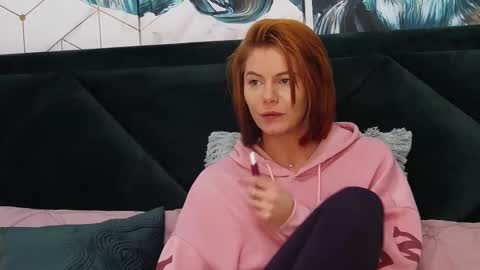 Snapshot of taniyagrey chatting on February 13, 2025, 10:55 am tanyaGrey online show from February 13, 2025, 10:55 am