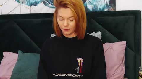 Snapshot of taniyagrey chatting on March 3, 2025, 7:54 am tanyaGrey online show from March 3, 2025, 7:54 am