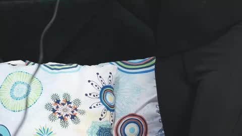 Snapshot of taniyagrey chatting on September 15, 2025, 6:13 am tanyaGrey online show from September 15, 2025, 6:13 am