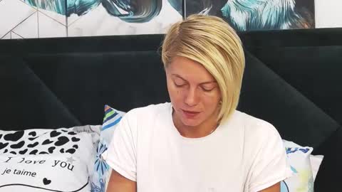 Snapshot of taniyagrey chatting on September 26, 2025, 7:12 am tanyaGrey online show from September 26, 2025, 7:12 am