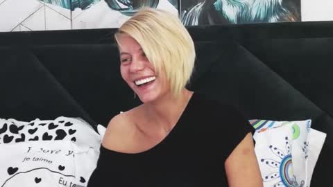 Snapshot of taniyagrey chatting on September 29, 2025, 5:56 am tanyaGrey online show from September 29, 2025, 5:56 am