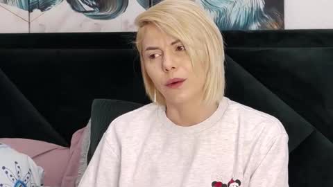 Snapshot of taniyagrey chatting on February 9, 2026, 6:39 am tanyaGrey online show from February 9, 2026, 6:39 am