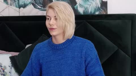 Snapshot of taniyagrey chatting on February 10, 2026, 6:50 am tanyaGrey online show from February 10, 2026, 6:50 am