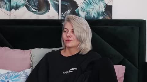 Snapshot of taniyagrey chatting on March 2, 2026, 7:15 am tanyaGrey online show from March 2, 2026, 7:15 am