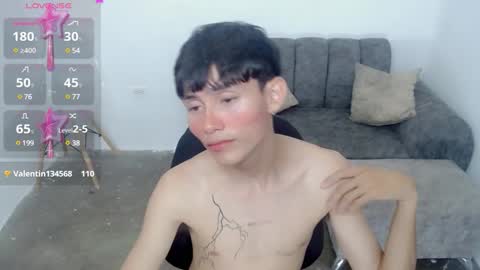 Andres online show from December 19, 2024, 10:13 am