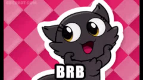 Andres online show from March 11, 2026, 5:02 am