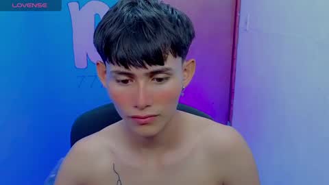 Snapshot of tanjiro_cute chatting on May 9, 2026, 3:56 am Andres online show from May 9, 2026, 3:56 am