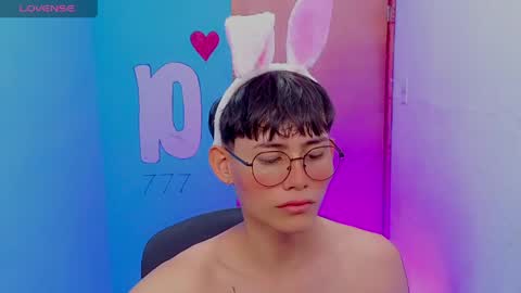 Snapshot of tanjiro_cute chatting on May 16, 2026, 6:07 pm Andres online show from May 16, 2026, 6:07 pm