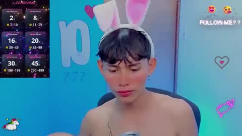 Snapshot of tanjiro_cute chatting on May 26, 2026, 3:24 am Andres online show from May 26, 2026, 3:24 am