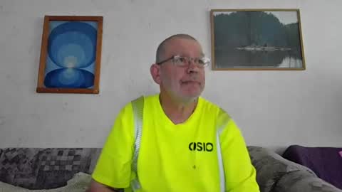 tanjuzka online show from June 16, 2026, 1:03 pm