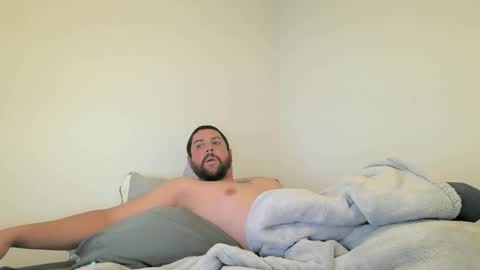 tank07 online show from April 19, 2026, 6:35 am