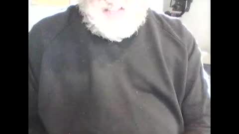 tank106 online show from February 14, 2026, 6:59 pm