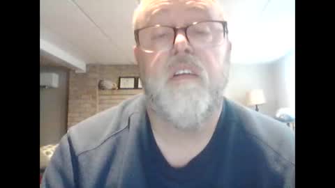 Snapshot of tank106 chatting on March 29, 2026, 5:13 pm tank106 online show from March 29, 2026, 5:13 pm