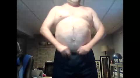 Snapshot of tank106 chatting on April 1, 2026, 1:06 am tank106 online show from April 1, 2026, 1:06 am