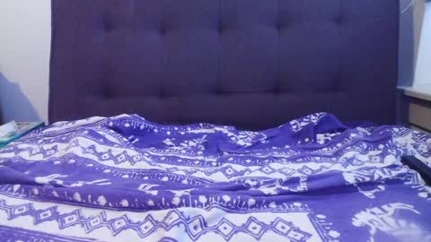 gooner online show from February 28, 2025, 11:34 pm