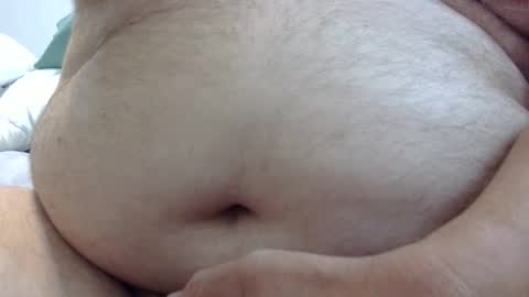 tankguy73 online show from September 14, 2025, 12:26 pm