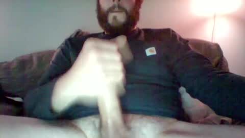Snapshot of tanlines85 chatting on January 21, 2025, 10:08 pm Help Me Edge online show from January 21, 2025, 10:08 pm