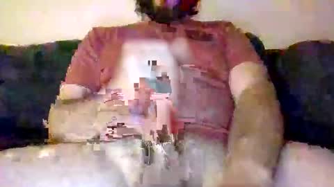 Snapshot of tanlines85 chatting on June 7, 2026, 4:49 am Help Me Edge online show from June 7, 2026, 4:49 am