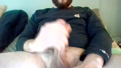 Snapshot of tanlines85 chatting on June 15, 2026, 8:22 pm Help Me Edge online show from June 15, 2026, 8:22 pm