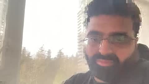 Snapshot of tannaalok chatting on December 10, 2024, 7:43 pm tannaalok online show from December 10, 2024, 7:43 pm