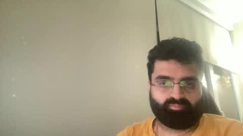 Snapshot of tannaalok chatting on December 20, 2024, 1:58 am tannaalok online show from December 20, 2024, 1:58 am