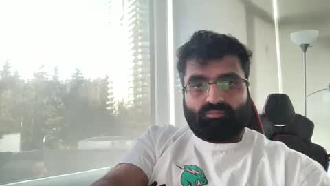 Snapshot of tannaalok chatting on January 6, 2025, 10:15 pm tannaalok online show from January 6, 2025, 10:15 pm