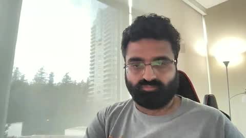 Snapshot of tannaalok chatting on January 16, 2025, 7:52 pm tannaalok online show from January 16, 2025, 7:52 pm