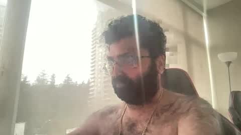 Snapshot of tannaalok chatting on January 23, 2025, 9:18 pm tannaalok online show from January 23, 2025, 9:18 pm